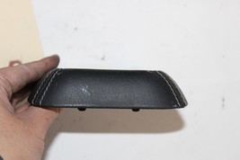 2002-2005 MERCEDES BENZ ML350 CENTER CONSOLE GEAR SHIFT SHIFTER K7563 image 5