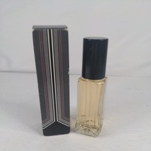 Avon Wild Country After Shave Cologne Special Edition 1 FL OZ  1986 Vintage, NOS - £14.38 GBP