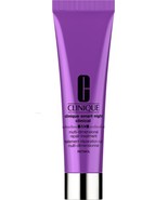 Clinique Smart Night Clinical MD Multi Dimensional Repair Treatment RETI... - $2,972.35 MXN