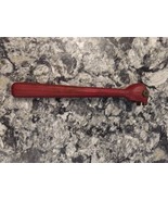 Vintage DUNLAP grinding wheel dresser - €18,67 EUR