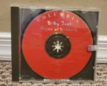 River of Dreams by Billy Joel (CD, Jul-1993, Columbia (USA)) - $5.22