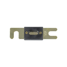 Gold ANL Wafer Fuses - 150A - £16.45 GBP