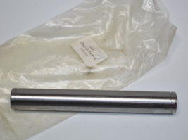 NOS FORD 1992 600/700 SERIES TRUCK CAB LOCK PIN ROD &quot;SHAFT&quot; Part# F2HZ-5... - £47.30 GBP