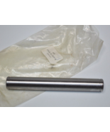NOS FORD 1992 600/700 SERIES TRUCK CAB LOCK PIN ROD &quot;SHAFT&quot; Part# F2HZ-5... - $59.39
