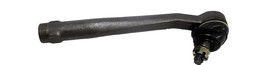 TRW ES2274R Steering Tie Rod End - $27.75