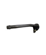 TRW ES2274R Steering Tie Rod End - $38.04 CAD