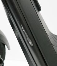 NIU KQi 300P Foldable Electric Kick Scooter w/ 30 mi Max Range and 20 mph Max image 2