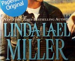 Montana Creeds: Tyler by Linda Lael Miller / 2009 Paperback Romance - $1.13