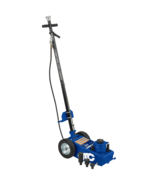 OTC 22 Ton Under Axle Jack - $30,584.37 MXN