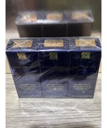 X3 6N1 Estee Lauder Double Wear Stay-In-Place Makeup 6N1 Mocha - $748.61 MXN