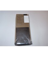 Donna Karan DKNY Modern Classics Rose Gold Euro Sham $214 - $870.12 MXN