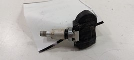 Dodge Avenger TPMS Tire Pressure Monitor System Sensor 2014 2013 2012 20... - $19.84