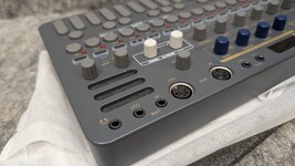 Item image 11