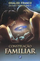 Constelação Familiar (Portuguese Edition) [Accessory] Franco, Divaldo Pe... - $42.14
