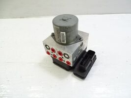 Mercedes X166 GL450 abs pump unit, 1664314612 - $69.99