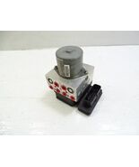 Mercedes X166 GL450 abs pump unit, 1664314612 - $69.99