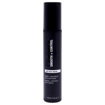 Anti-Frizz Serum - $20.49