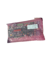 Emerson 710-02375 Power Supply | OEM Industrial Control Module - $1,363.73 CAD