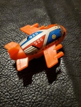 Item image 12