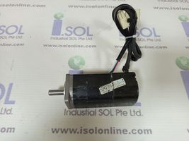 Item image 7