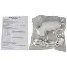 The Edge Controller for Nintendo Wii - Datel 2008 - $126.48 MXN