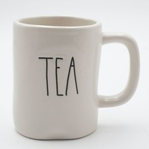 Rae Dunn Tea Coffee Mug - £15.57 GBP