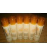 Lot of 6 Cali Sicilian Blood Orange Conditioning Treatment  30 ml - €1,95 EUR