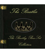 THE BEATLES USB STORAGE PENDRIVE DEMOS OUTAKES COLLECTION 304 HOURS  - $99.99
