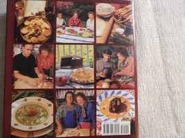 Item image 15