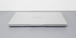 Gigabyte Aero RP86 16" Core i7-12700H 2.3GHz 16GB 1TB SSD RTX 3070Ti image 4