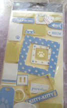 Item image 13