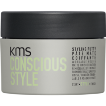 KMS Conscious Style Styling Puddy 2.5oz - £26.02 GBP