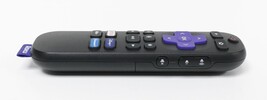 Roku Streaming Stick 4K 3820R2/3820X2 4K Streaming Device with Voice Remote image 6