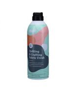 Magic Quilting and Crafting Fabric Fresh Spray - $22.09 CAD