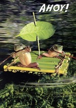 Best Mate - Tree Free Greeting Card - 14400 - $2.79