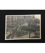 WWII Original Photographs of Soldiers - Historical Artifact - SN117 - £19.26 GBP