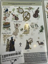 Item image 7