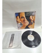 Styx - Pieces Of Eight - Original 1978 Vinyl LP Record Album VTG A&amp;M - $13.85