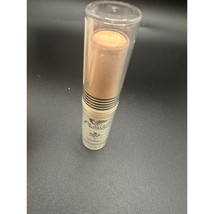 Amuse Foundation Stick – Cool Beige – NOS – Sealed Cream Coverage - $221.14 MXN