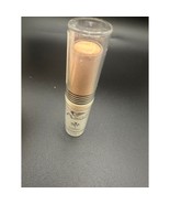 Amuse Foundation Stick – Cool Beige – NOS – Sealed Cream Coverage - $221.14 MXN