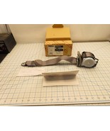 Toyota 73360-60325-B2 Seat Belt Retractor Assembly Rear Right RH RR - $129.98