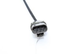 90-96 NISSAN 300ZX O2 OXYGEN SENSOR Q3550 image 9