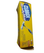 Clorox Ready Mop Complete System OPEN BOX UNUSED - $62.31 CAD