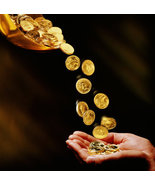 23x POWERFUL ANCIENT PERSIAN MONEY SPELL  &quot; BAHSIS &quot; - $91.50 MXN