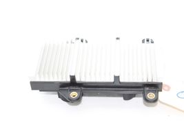 02-05 BMW 745I 745LI 760LI POWER SUPPLY CONTROL MODULE Q5629 image 10