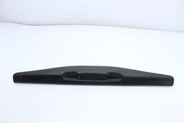 97-04 PORSCHE BOXSTER LEFT DRIVER DOOR SCUFF PLATE TRIM COVER Q5920 image 4