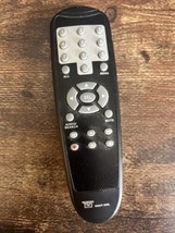 Genuine Night Owl SP-REM-RS DVR Remote Control - £13.81 GBP