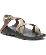 Chaco Z/2 Classic Sz US 9 M EU 42 Men&#39;s Strappy Sandals Hitch Coffee JCH... - $89.27 CAD