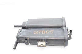 05-06 CADILLAC STS FUEL VAPOR CANISTER Q7805 - £79.56 GBP