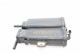 05-06 CADILLAC STS FUEL VAPOR CANISTER Q7805 - €82,73 EUR